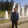 виктор, 44, г.Обозерский виктор, 44, г.Обозерский