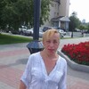 оксана, 46, г.Бердск оксана, 46, г.Бердск