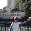 Елена, 38, г.Пермь Елена, 38, г.Пермь