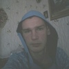 дима, 32, г.Чашники дима, 32, г.Чашники