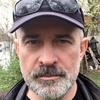 Владимир, 42, г.Алматы (Алма-Ата) Владимир, 42, г.Алматы (Алма-Ата)