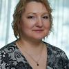 Светлана, 52, г.Москва Светлана, 52, г.Москва