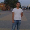 Alex, 31, г.Кустанай Alex, 31, г.Кустанай