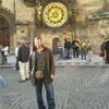 Юрий Цик, 41, г.Нюрнберг Юрий Цик, 41, г.Нюрнберг