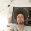 Giuntar, 38, г.Берген Giuntar, 38, г.Берген