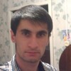 Mark Karouzin, 28, г.Приобье Mark Karouzin, 28, г.Приобье