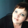 СВЕТИК, 48, г.Абья-Палуоя СВЕТИК, 48, г.Абья-Палуоя
