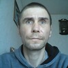 николай, 42, г.Ковдор николай, 42, г.Ковдор