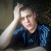 Вячеслав Миниханов, 26, г.Прокопьевск Вячеслав Миниханов, 26, г.Прокопьевск