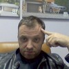 Vladimir, 38, г.Борисполь Vladimir, 38, г.Борисполь