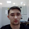 Иван, 27, г.Лиски (Воронежская обл.) Иван, 27, г.Лиски (Воронежская обл.)