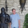 Алекс, 50, г.Литин Алекс, 50, г.Литин