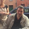 Alex, 50, г.Нью-Йорк Alex, 50, г.Нью-Йорк
