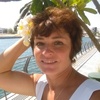 Tatiana, 48, г.Дубай Tatiana, 48, г.Дубай
