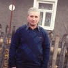 Иван, 48, г.Волковыск Иван, 48, г.Волковыск