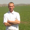 Юра, 46, г.Курчум Юра, 46, г.Курчум