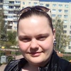 Александра, 28, г.Александровская Александра, 28, г.Александровская