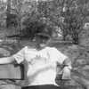 Саша, 25, г.Черновцы Саша, 25, г.Черновцы