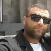ARSEN, 32, г.Ереван ARSEN, 32, г.Ереван