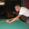 Кирилл Igorevich, 34, г.Ульяновск Кирилл Igorevich, 34, г.Ульяновск