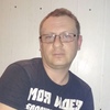 Олег, 40, г.Донецк Олег, 40, г.Донецк