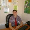 Фаррух, 33, г.Курган-Тюбе Фаррух, 33, г.Курган-Тюбе