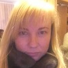 Наталья, 43, г.Хоста Наталья, 43, г.Хоста