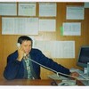 Сергей, 43, г.Абдулино Сергей, 43, г.Абдулино