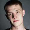 Слава, 23, г.Стерлитамак Слава, 23, г.Стерлитамак
