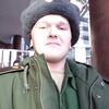 Иван, 20, г.Сургут Иван, 20, г.Сургут