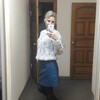 Анастасия, 32, г.Кострома Анастасия, 32, г.Кострома