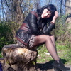 Альона, 39, г.Монастырище Альона, 39, г.Монастырище