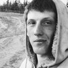Женя Гапон, 22, г.Украинка Женя Гапон, 22, г.Украинка