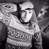 Арам Шагинян, 23, г.Раздан Арам Шагинян, 23, г.Раздан