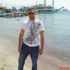Фёдор Горбунов, 39, г.Арад Фёдор Горбунов, 39, г.Арад