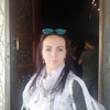 Валентина, 32, г.Ташкент Валентина, 32, г.Ташкент
