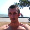 максим, 28, г.Керчь максим, 28, г.Керчь