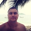 Антон, 31, г.Коломна Антон, 31, г.Коломна