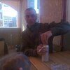 Ян, 26, г.Петрово Ян, 26, г.Петрово