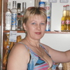 Мария, 51, г.Долинская Мария, 51, г.Долинская