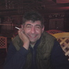 александр, 54, г.Магдалиновка александр, 54, г.Магдалиновка