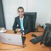 Essam saber, 31, г.Хургада Essam saber, 31, г.Хургада