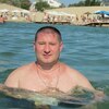 Серёга, 45, г.Коломна Серёга, 45, г.Коломна