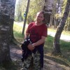 Александр, 38, г.Ржев Александр, 38, г.Ржев