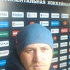 Слава, 36, г.Челябинск Слава, 36, г.Челябинск
