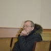 Владимир, 50, г.Козьмодемьянск Владимир, 50, г.Козьмодемьянск