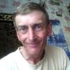 Дмитрий, 42, г.Казанское Дмитрий, 42, г.Казанское