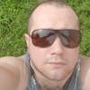 Сергей, 26, г.Алексин Сергей, 26, г.Алексин