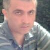 bob, 41, г.Тбилиси bob, 41, г.Тбилиси