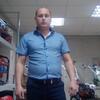 Рустам, 34, г.Уфа Рустам, 34, г.Уфа